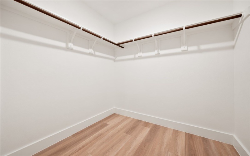 1013 St Croix Drive, Rockport, TX 78382, 3 Habitaciones Habitaciones , ,2 BañosBaños,Residential,En Venta,1013 St Croix Drive,0,471625