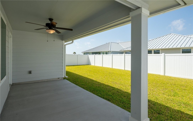 1013 St Croix Drive, Rockport, TX 78382, 3 Habitaciones Habitaciones , ,2 BañosBaños,Residential,En Venta,1013 St Croix Drive,0,471625