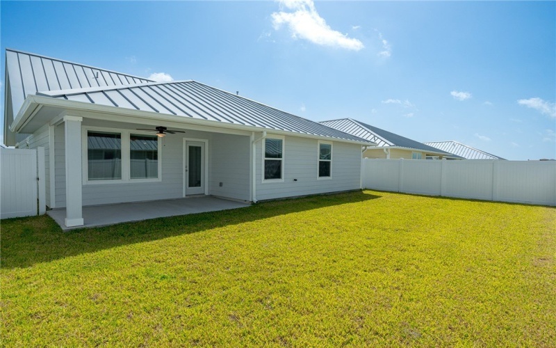 1013 St Croix Drive, Rockport, TX 78382, 3 Habitaciones Habitaciones , ,2 BañosBaños,Residential,En Venta,1013 St Croix Drive,0,471625