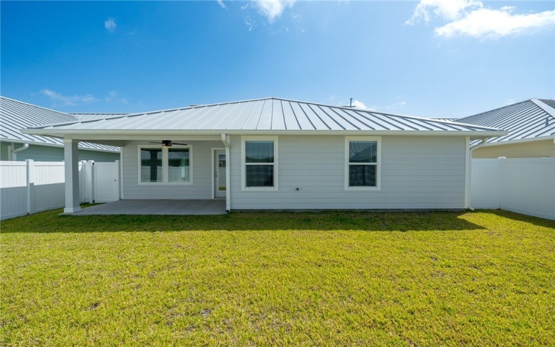 1013 St Croix Drive, Rockport, TX 78382, 3 Habitaciones Habitaciones , ,2 BañosBaños,Residential,En Venta,1013 St Croix Drive,0,471625