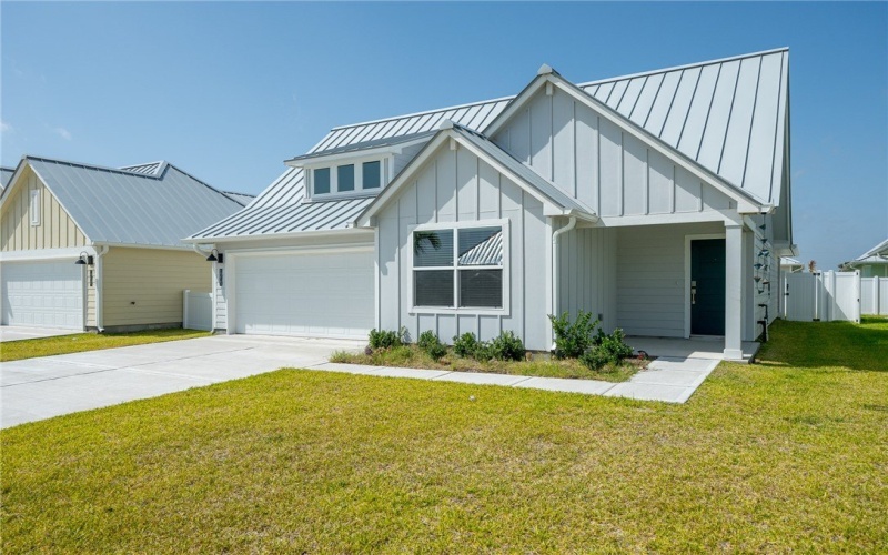 1013 St Croix Drive, Rockport, TX 78382, 3 Habitaciones Habitaciones , ,2 BañosBaños,Residential,En Venta,1013 St Croix Drive,0,471625