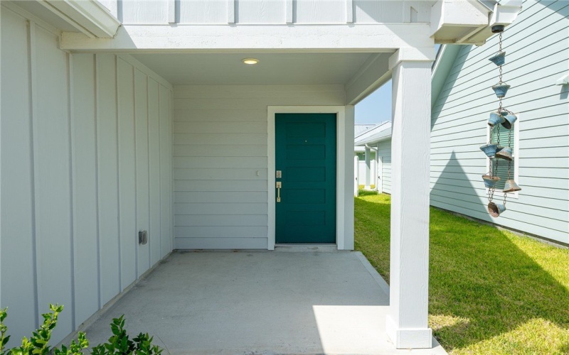 1013 St Croix Drive, Rockport, TX 78382, 3 Habitaciones Habitaciones , ,2 BañosBaños,Residential,En Venta,1013 St Croix Drive,0,471625