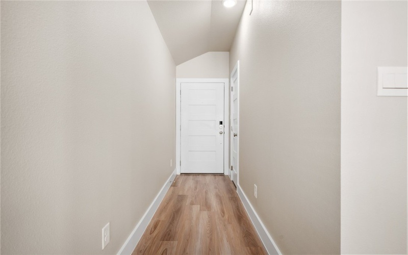 1013 St Croix Drive, Rockport, TX 78382, 3 Habitaciones Habitaciones , ,2 BañosBaños,Residential,En Venta,1013 St Croix Drive,0,471625