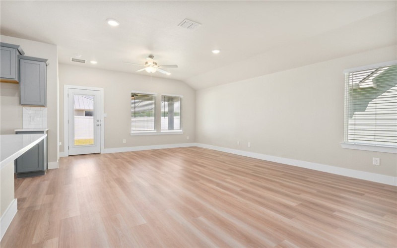 1013 St Croix Drive, Rockport, TX 78382, 3 Habitaciones Habitaciones , ,2 BañosBaños,Residential,En Venta,1013 St Croix Drive,0,471625