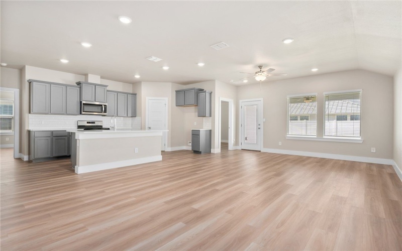 1013 St Croix Drive, Rockport, TX 78382, 3 Habitaciones Habitaciones , ,2 BañosBaños,Residential,En Venta,1013 St Croix Drive,0,471625