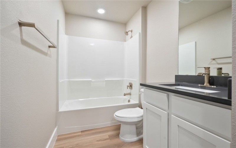 1018 St Croix Drive, Rockport, TX 78382, 4 Bedrooms Bedrooms, ,2 BathroomsBathrooms,Residential,For Sale,1018 St Croix Drive,0,471655