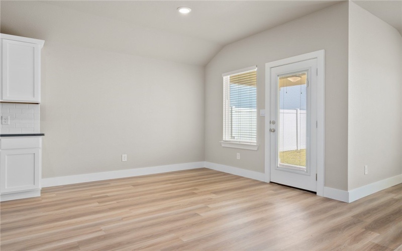 1018 St Croix Drive, Rockport, TX 78382, 4 Bedrooms Bedrooms, ,2 BathroomsBathrooms,Residential,For Sale,1018 St Croix Drive,0,471655