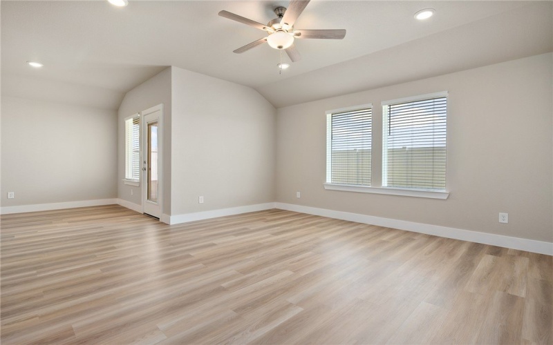 1018 St Croix Drive, Rockport, TX 78382, 4 Bedrooms Bedrooms, ,2 BathroomsBathrooms,Residential,For Sale,1018 St Croix Drive,0,471655