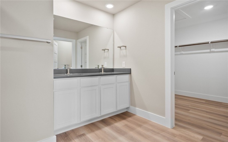 1018 St Croix Drive, Rockport, TX 78382, 4 Bedrooms Bedrooms, ,2 BathroomsBathrooms,Residential,For Sale,1018 St Croix Drive,0,471655