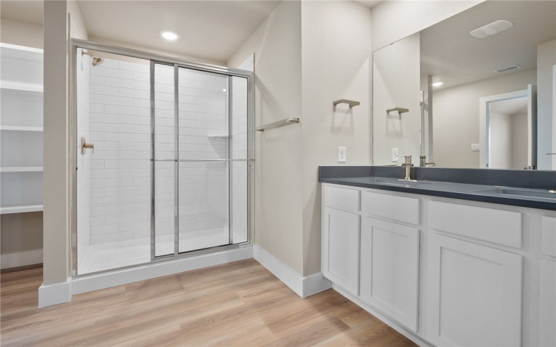 1018 St Croix Drive, Rockport, TX 78382, 4 Bedrooms Bedrooms, ,2 BathroomsBathrooms,Residential,For Sale,1018 St Croix Drive,0,471655