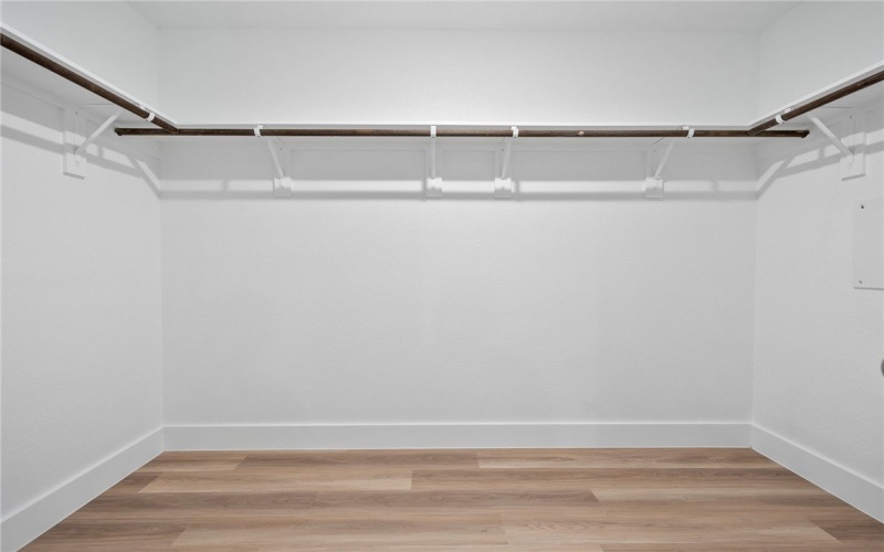 1018 St Croix Drive, Rockport, TX 78382, 4 Bedrooms Bedrooms, ,2 BathroomsBathrooms,Residential,For Sale,1018 St Croix Drive,0,471655