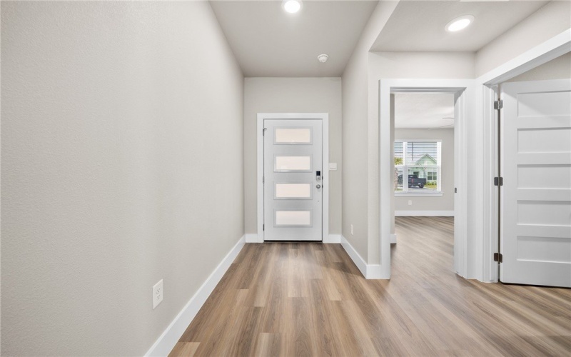 1018 St Croix Drive, Rockport, TX 78382, 4 Bedrooms Bedrooms, ,2 BathroomsBathrooms,Residential,For Sale,1018 St Croix Drive,0,471655