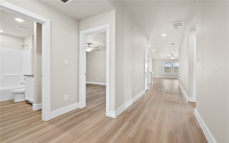 1018 St Croix Drive, Rockport, TX 78382, 4 Bedrooms Bedrooms, ,2 BathroomsBathrooms,Residential,For Sale,1018 St Croix Drive,0,471655