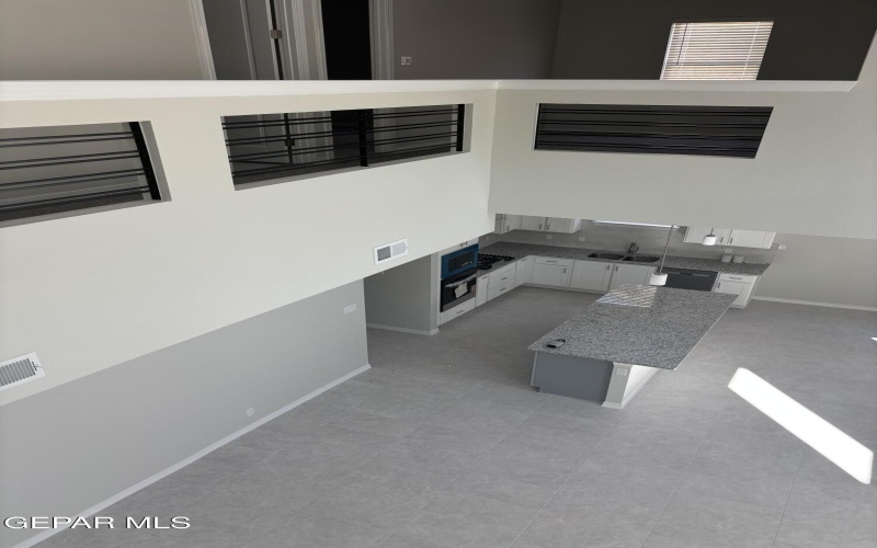 232 Canyon Terrace Drive, El Paso, TX 79902, 3 Bedrooms Bedrooms, ,2 BathroomsBathrooms,Residential,For Sale,232 Canyon Terrace Drive,0,938223