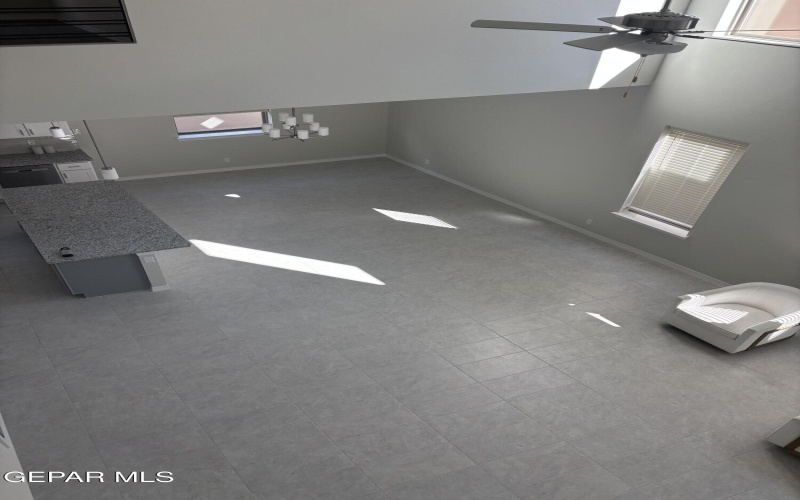 232 Canyon Terrace Drive, El Paso, TX 79902, 3 Bedrooms Bedrooms, ,2 BathroomsBathrooms,Residential,For Sale,232 Canyon Terrace Drive,0,938223