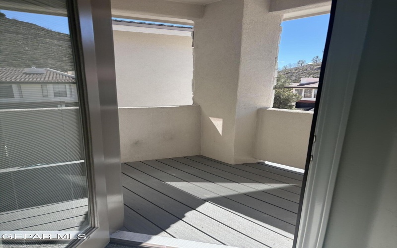 232 Canyon Terrace Drive, El Paso, TX 79902, 3 Bedrooms Bedrooms, ,2 BathroomsBathrooms,Residential,For Sale,232 Canyon Terrace Drive,0,938223