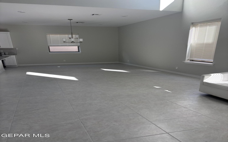 232 Canyon Terrace Drive, El Paso, TX 79902, 3 Bedrooms Bedrooms, ,2 BathroomsBathrooms,Residential,For Sale,232 Canyon Terrace Drive,0,938223