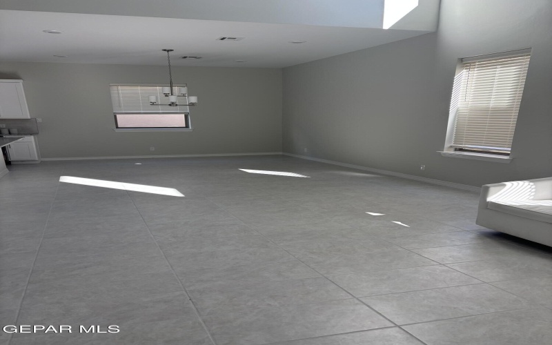 232 Canyon Terrace Drive, El Paso, TX 79902, 3 Bedrooms Bedrooms, ,2 BathroomsBathrooms,Residential,For Sale,232 Canyon Terrace Drive,0,938223