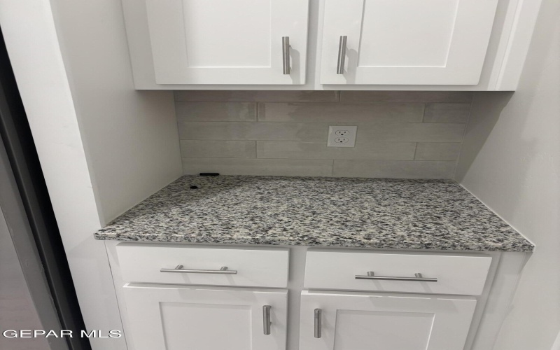 232 Canyon Terrace Drive, El Paso, TX 79902, 3 Bedrooms Bedrooms, ,2 BathroomsBathrooms,Residential,For Sale,232 Canyon Terrace Drive,0,938223