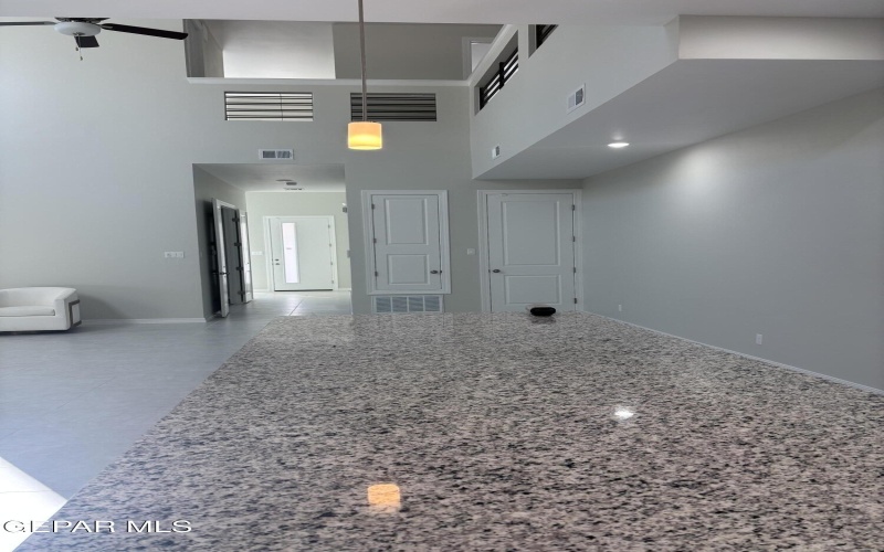 232 Canyon Terrace Drive, El Paso, TX 79902, 3 Bedrooms Bedrooms, ,2 BathroomsBathrooms,Residential,For Sale,232 Canyon Terrace Drive,0,938223