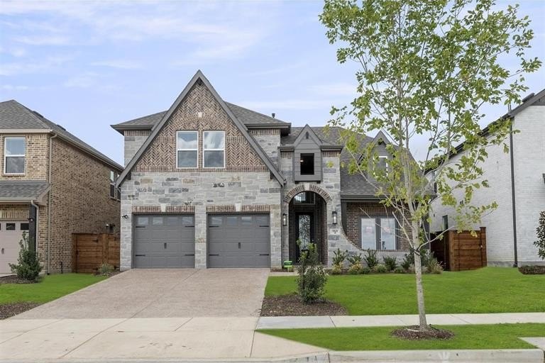 1841 Jasmine June, Mesquite, TX 75181, 4 Bedrooms Bedrooms, ,3 BathroomsBathrooms,Residential,For Sale,1841 Jasmine June,20574612