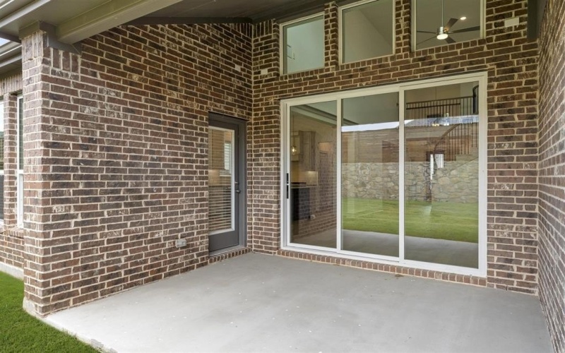 1841 Jasmine June, Mesquite, TX 75181, 4 Bedrooms Bedrooms, ,3 BathroomsBathrooms,Residential,For Sale,1841 Jasmine June,20574612