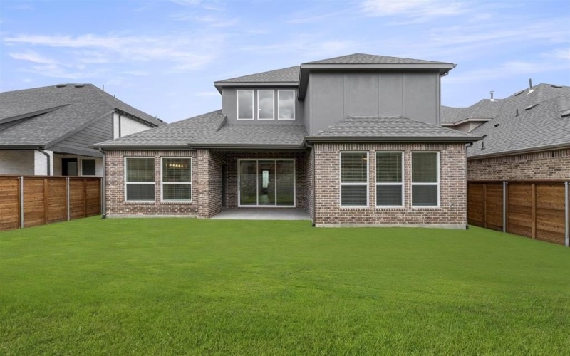 1841 Jasmine June, Mesquite, TX 75181, 4 Bedrooms Bedrooms, ,3 BathroomsBathrooms,Residential,For Sale,1841 Jasmine June,20574612
