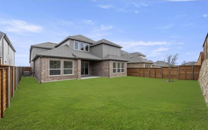 1841 Jasmine June, Mesquite, TX 75181, 4 Bedrooms Bedrooms, ,3 BathroomsBathrooms,Residential,For Sale,1841 Jasmine June,20574612
