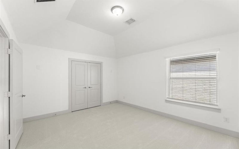 1841 Jasmine June, Mesquite, TX 75181, 4 Bedrooms Bedrooms, ,3 BathroomsBathrooms,Residential,For Sale,1841 Jasmine June,20574612