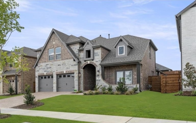1841 Jasmine June, Mesquite, TX 75181, 4 Bedrooms Bedrooms, ,3 BathroomsBathrooms,Residential,For Sale,1841 Jasmine June,20574612
