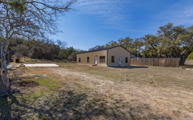 9301 Rebecca Creek, Spring Branch, TX 78070, 3 Habitaciones Habitaciones , ,2 BañosBaños,Residential,En Venta,9301 Rebecca Creek,0,1941348