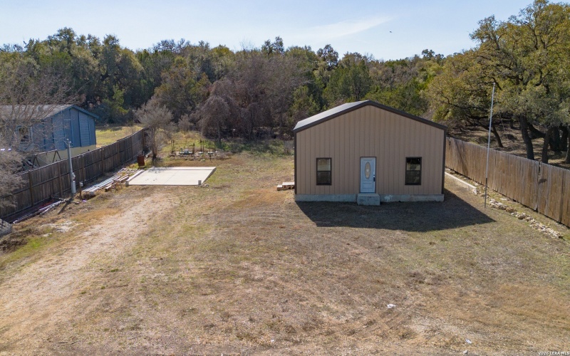 9301 Rebecca Creek, Spring Branch, TX 78070, 3 Habitaciones Habitaciones , ,2 BañosBaños,Residential,En Venta,9301 Rebecca Creek,0,1941348