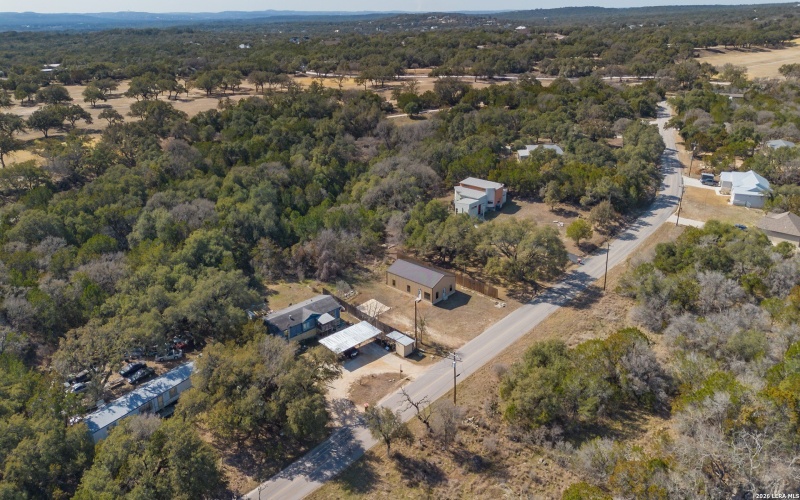 9301 Rebecca Creek, Spring Branch, TX 78070, 3 Habitaciones Habitaciones , ,2 BañosBaños,Residential,En Venta,9301 Rebecca Creek,0,1941348