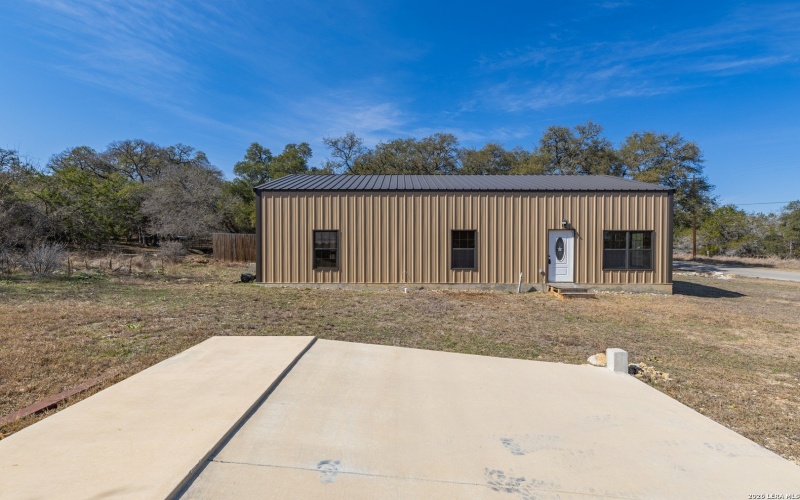 9301 Rebecca Creek, Spring Branch, TX 78070, 3 Habitaciones Habitaciones , ,2 BañosBaños,Residential,En Venta,9301 Rebecca Creek,0,1941348