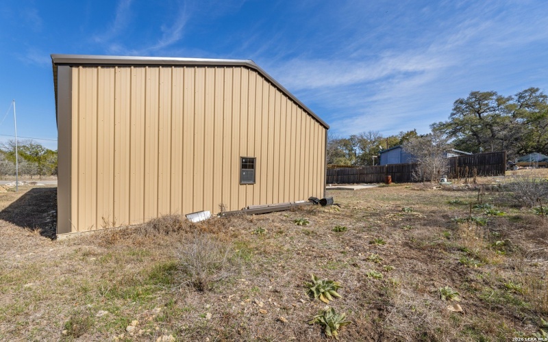 9301 Rebecca Creek, Spring Branch, TX 78070, 3 Habitaciones Habitaciones , ,2 BañosBaños,Residential,En Venta,9301 Rebecca Creek,0,1941348