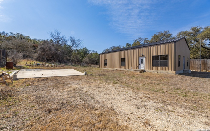 9301 Rebecca Creek, Spring Branch, TX 78070, 3 Habitaciones Habitaciones , ,2 BañosBaños,Residential,En Venta,9301 Rebecca Creek,0,1941348