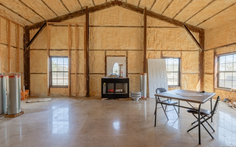 9301 Rebecca Creek, Spring Branch, TX 78070, 3 Habitaciones Habitaciones , ,2 BañosBaños,Residential,En Venta,9301 Rebecca Creek,0,1941348