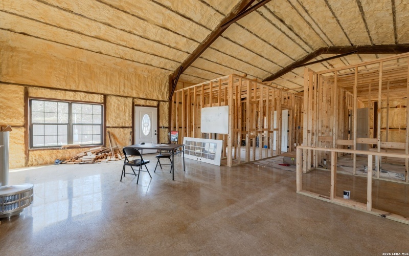 9301 Rebecca Creek, Spring Branch, TX 78070, 3 Habitaciones Habitaciones , ,2 BañosBaños,Residential,En Venta,9301 Rebecca Creek,0,1941348