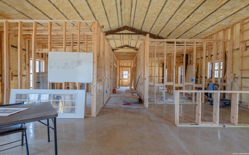 9301 Rebecca Creek, Spring Branch, TX 78070, 3 Habitaciones Habitaciones , ,2 BañosBaños,Residential,En Venta,9301 Rebecca Creek,0,1941348