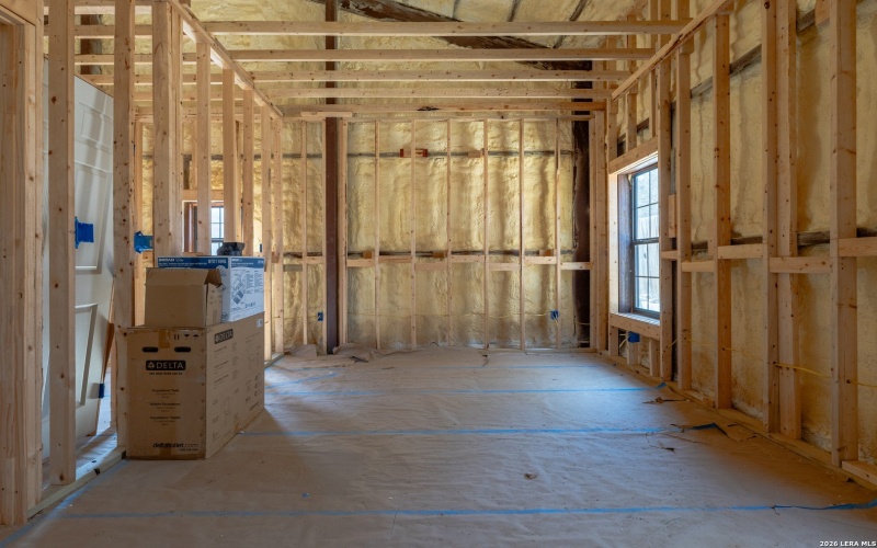 9301 Rebecca Creek, Spring Branch, TX 78070, 3 Habitaciones Habitaciones , ,2 BañosBaños,Residential,En Venta,9301 Rebecca Creek,0,1941348