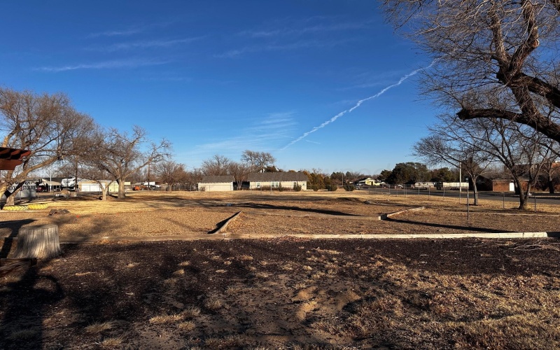 Canyon, TX 79015, ,Residential Multi Family,En Venta,0,26-1328