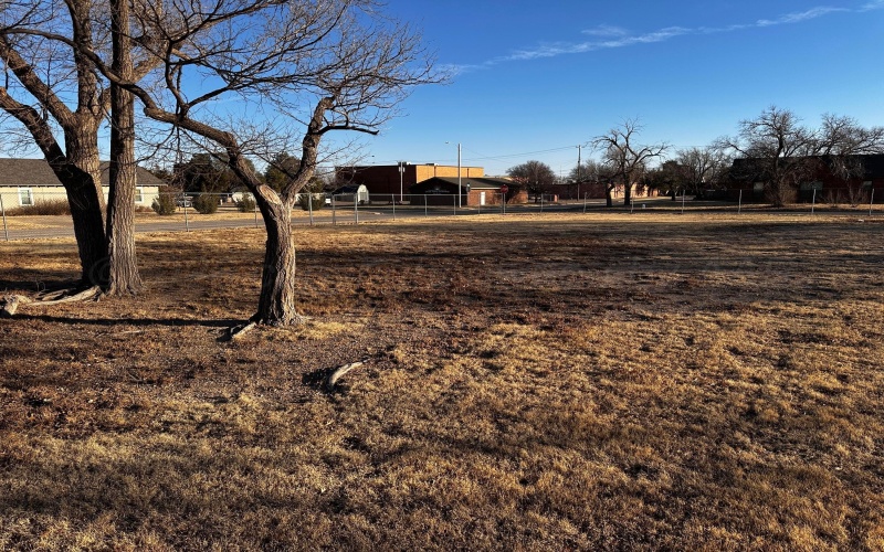 Canyon, TX 79015, ,Residential Multi Family,En Venta,0,26-1328