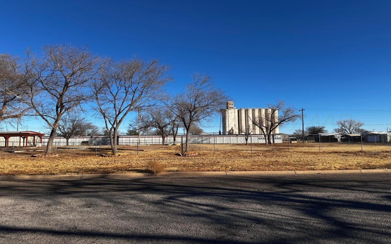 Canyon, TX 79015, ,Residential Multi Family,En Venta,0,26-1328