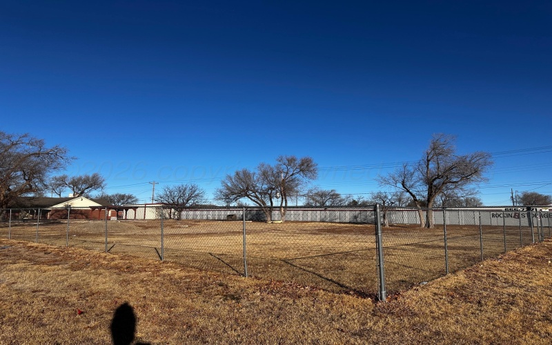 Canyon, TX 79015, ,Residential Multi Family,En Venta,0,26-1328