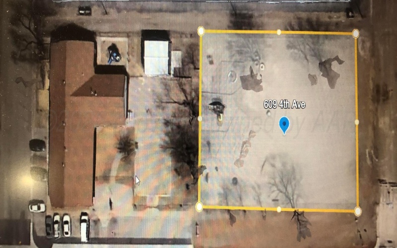 Canyon, TX 79015, ,Residential Multi Family,En Venta,0,26-1328