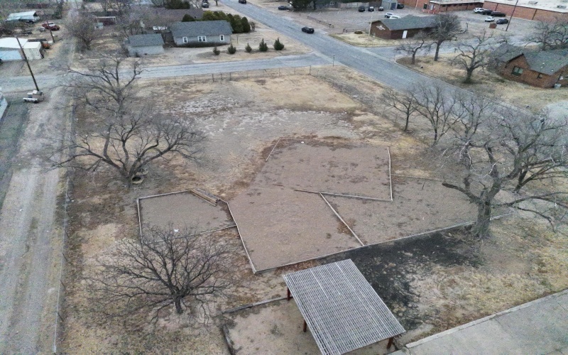 Canyon, TX 79015, ,Residential Multi Family,En Venta,0,26-1328