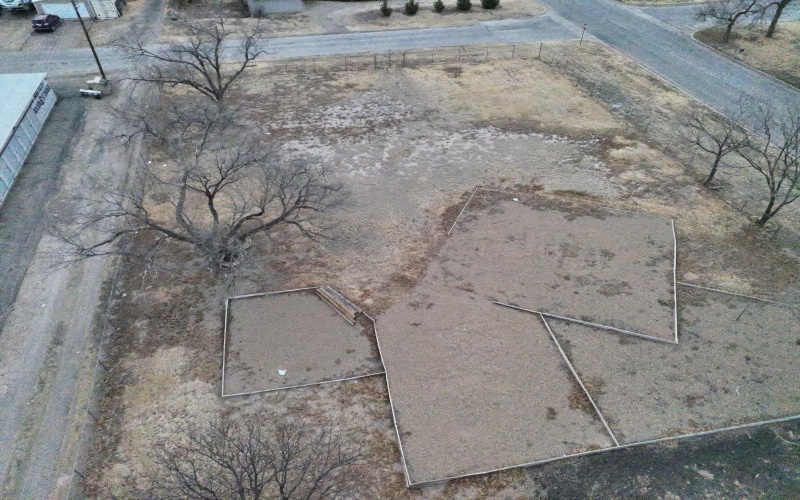 Canyon, TX 79015, ,Residential Multi Family,En Venta,0,26-1328