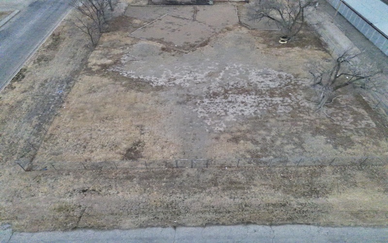 Canyon, TX 79015, ,Residential Multi Family,En Venta,0,26-1328