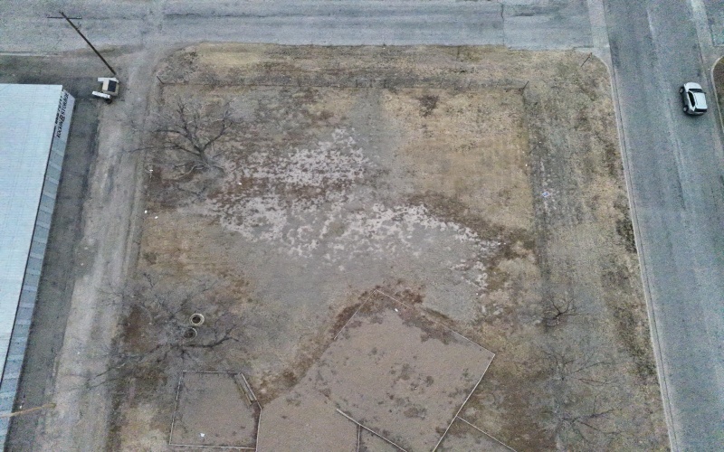 Canyon, TX 79015, ,Residential Multi Family,En Venta,0,26-1328