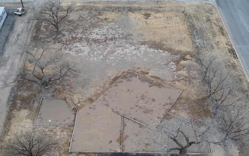 Canyon, TX 79015, ,Residential Multi Family,En Venta,0,26-1328